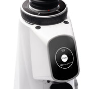 AllGround ProBrew Filter Coffee Grinder - White - Corkys Coffee