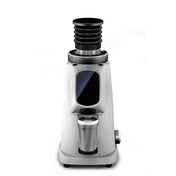 AllGround ProBrew Filter Coffee Grinder - White - Corkys Coffee