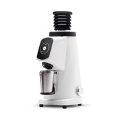 AllGround ProBrew Filter Coffee Grinder - White - Corkys Coffee