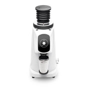 AllGround ProBrew Filter Coffee Grinder - White - Corkys Coffee