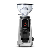 AllGround Sense All Purpose Home Coffee Grinder - Bright Silver - Corkys Coffee