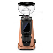 AllGround Sense All Purpose Home Coffee Grinder - Copper w/ Black - Corkys Coffee