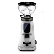AllGround Sense All Purpose Home Coffee Grinder - White - Corkys Coffee