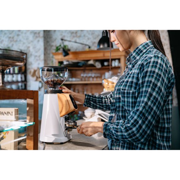  Wood - Corkys Coffee