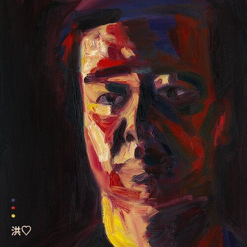 Andrew Hung - Devastations - Corkys Coffee