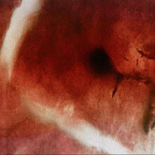 ANGLES & ELLE - KARI WITH STRINGS - Death of Kalypso - Corkys Coffee