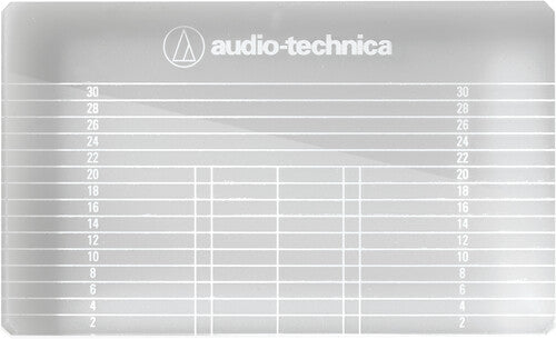 vta Alignment Tool - Corkys Coffee
