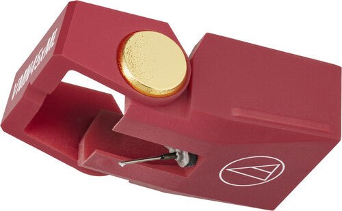 Audio - Technica - Audio Technica Atvmn45xml Vmx Stylus Microlinear C - Corkys Coffee
