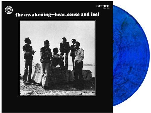 Awakening - MIRAGE - Corkys Coffee