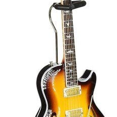 Axe Hvn Ns - 015 Neal Schon Journey Sunburst Prs Gtr - Axe Hvn Ns - 015 Neal Schon Journey Sunburst Prs Gtr - Corkys Coffee