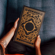 BABYMETAL: Apocrypha: The Legend of BABYMETAL - Deluxe Edition