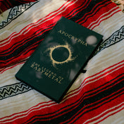 BABYMETAL: Apocrypha: The Legend of BABYMETAL - Deluxe Edition