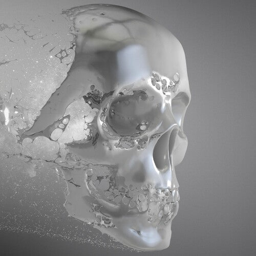 Bardspec - HYDROGEN - Corkys Coffee