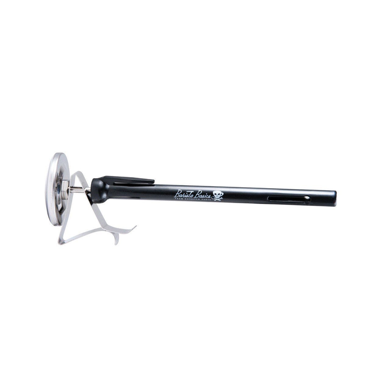 Barista Basics 5" Steaming Thermometer - Corkys Coffee