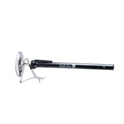 Barista Basics 5" Steaming Thermometer - Corkys Coffee