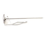 Barista Basics 7" Large Steaming Thermometer - Corkys Coffee