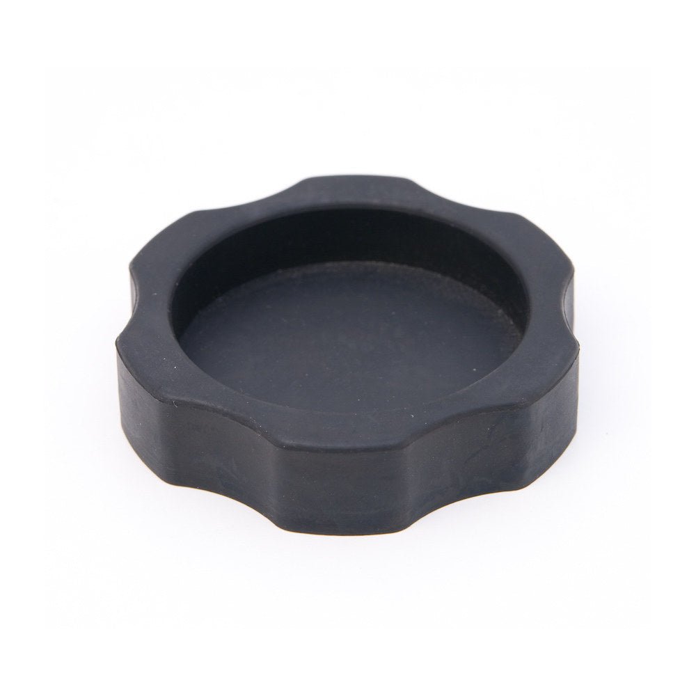 Barista Basics Cog - Style Rubber Tamper Seat - Corkys Coffee