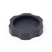 Barista Basics Cog - Style Rubber Tamper Seat - Corkys Coffee