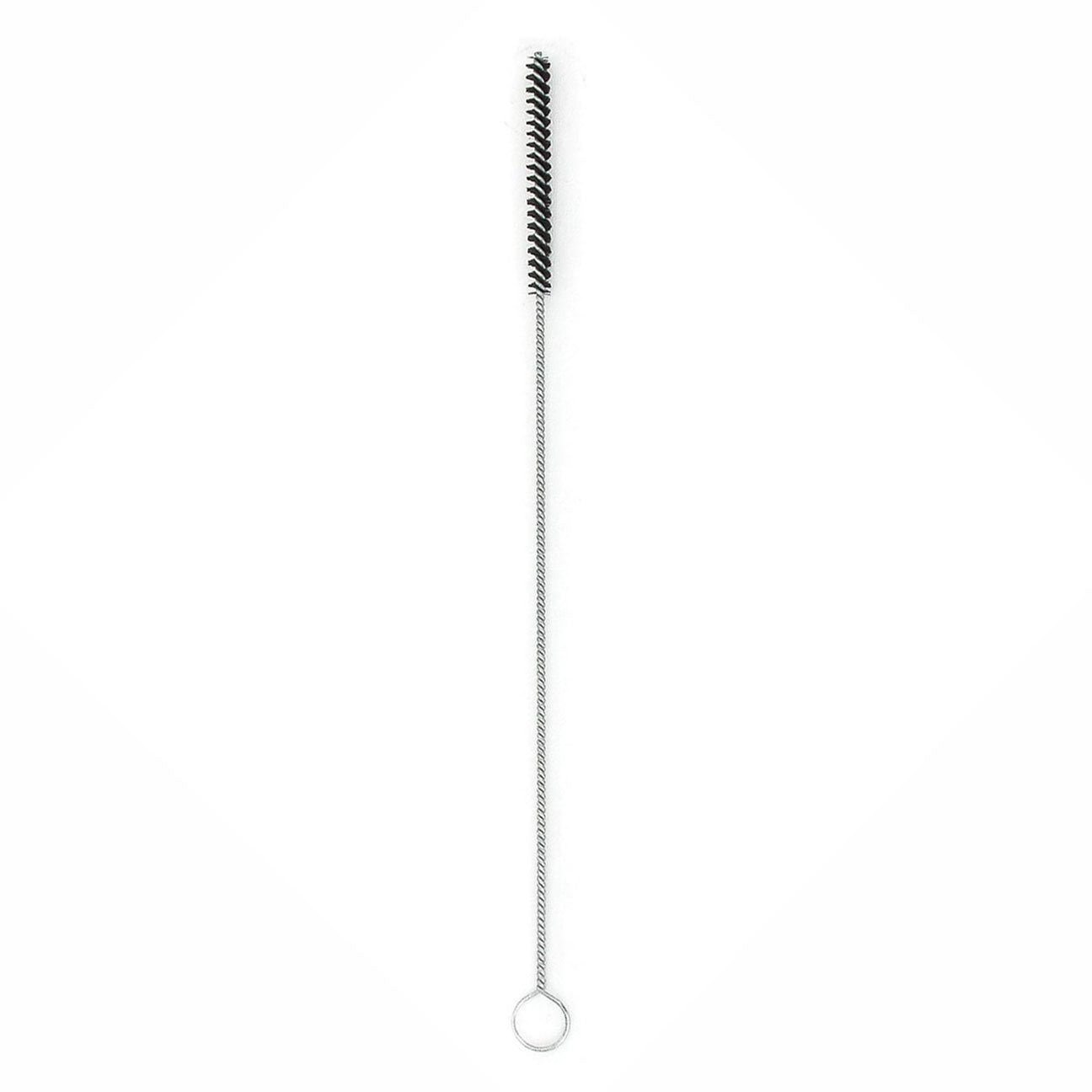 Barista Basics Espresso Machine Steam Wand Brush - 7mm - Corkys Coffee