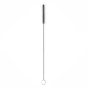 Barista Basics Espresso Machine Steam Wand Brush - 7mm - Corkys Coffee