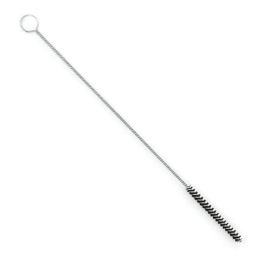 Barista Basics Espresso Machine Steam Wand Brush - 7mm - Corkys Coffee