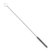 Barista Basics Espresso Machine Steam Wand Brush - 7mm - Corkys Coffee