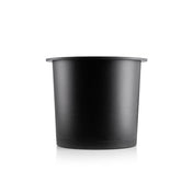 Barista Basics Knockbox (6" Round) - Corkys Coffee