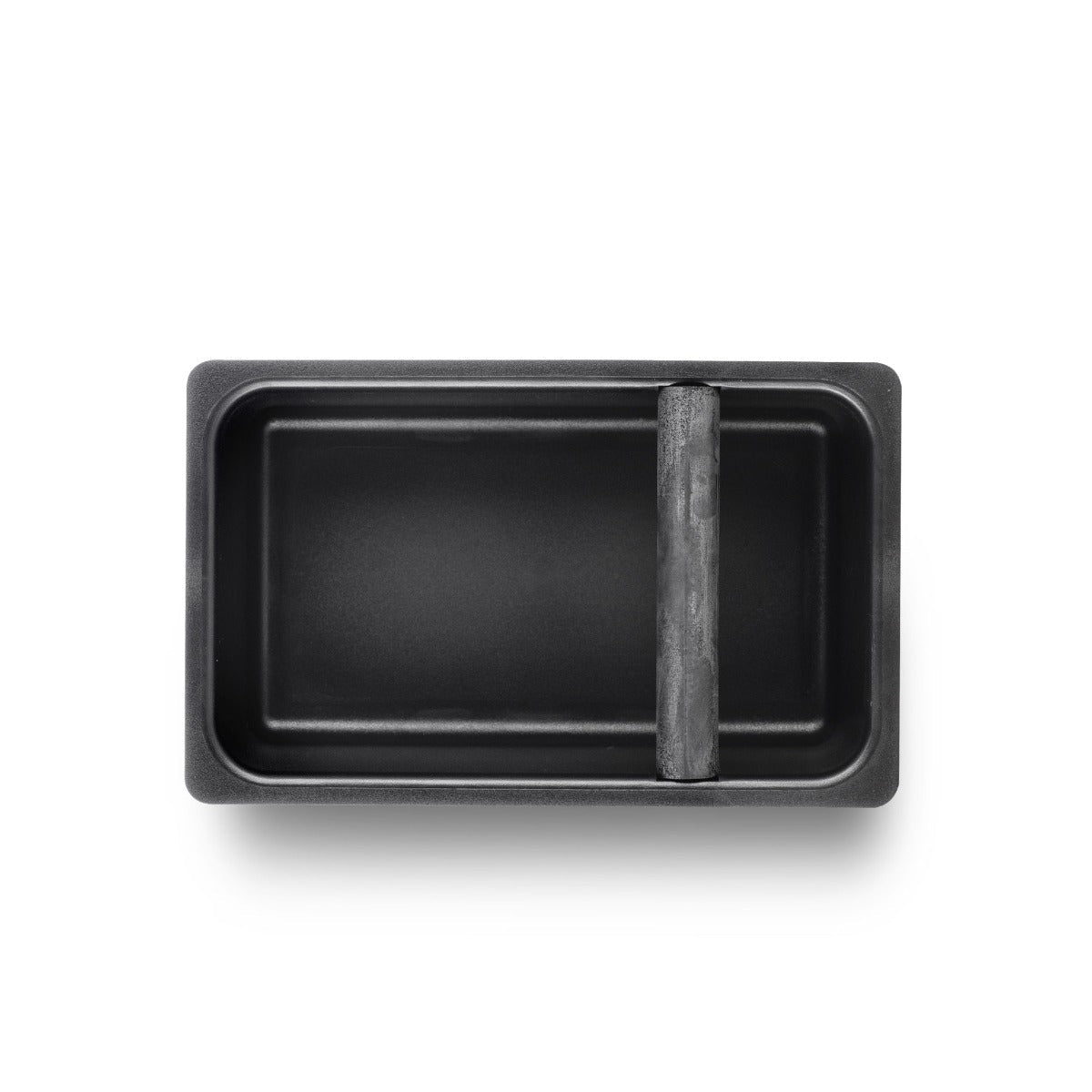 Barista Basics Knockbox (6" x 10" x 5") - Corkys Coffee