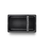 Barista Basics Knockbox (6" x 10" x 5") - Corkys Coffee