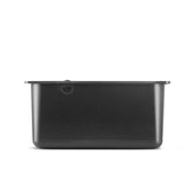 Barista Basics Knockbox (6" x 10" x 5") - Corkys Coffee