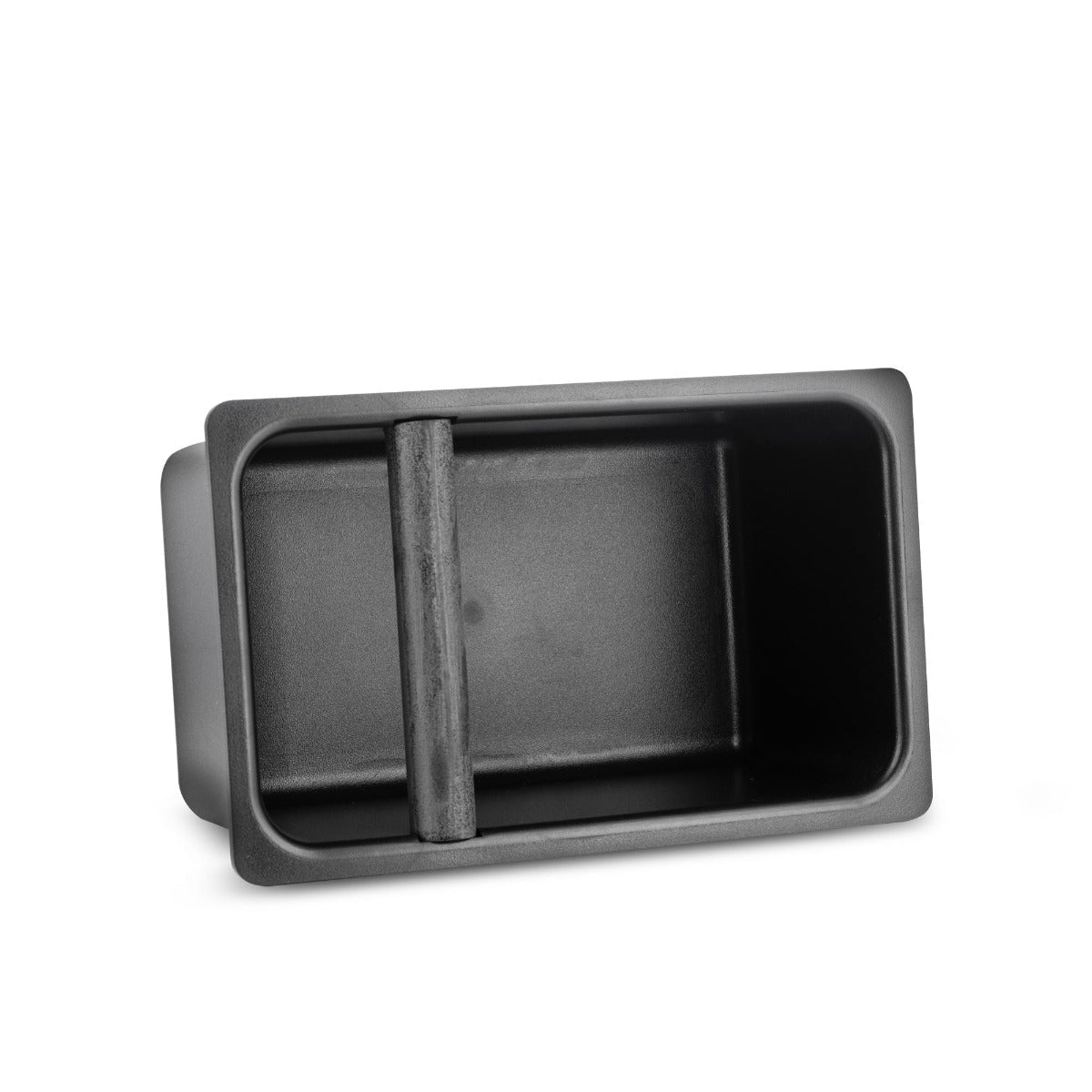 Barista Basics Knockbox (6" x 10" x 5") - Corkys Coffee