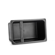 Barista Basics Knockbox (6" x 10" x 5") - Corkys Coffee