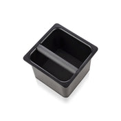 Barista Basics Knockbox (6" x 6" x 5") - Corkys Coffee