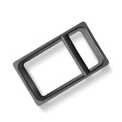 Barista Basics Knockbox Open Bottom (6" x 10" x 5") - Corkys Coffee