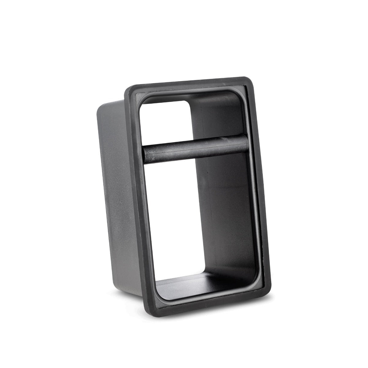 Barista Basics Knockbox Open Bottom (6" x 10" x 5") - Corkys Coffee