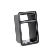 Barista Basics Knockbox Open Bottom (6" x 10" x 5") - Corkys Coffee