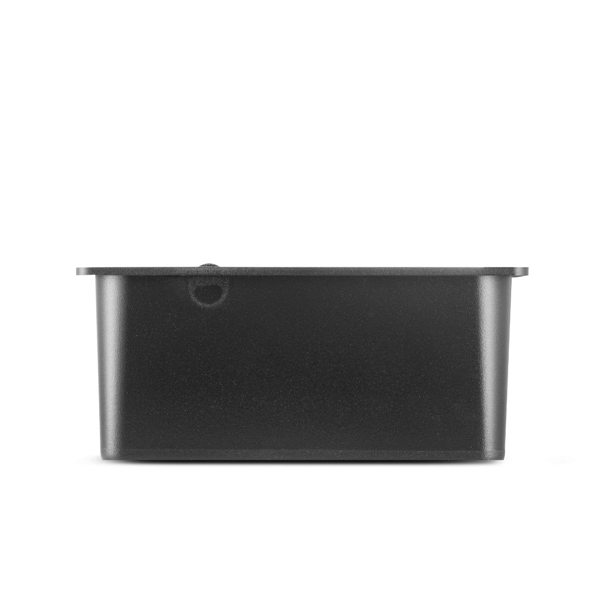 Barista Basics Knockbox Open Bottom (6" x 10" x 5") - Corkys Coffee