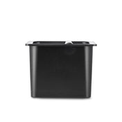 Barista Basics Knockbox Open Bottom (6" x 6" x 5") - Corkys Coffee