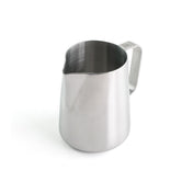 Barista Basics Steam Kit - Corkys Coffee