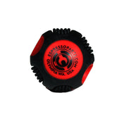 Barista Basics Stubby Screwdriver - Corkys Coffee