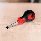 Barista Basics Stubby Screwdriver - Corkys Coffee