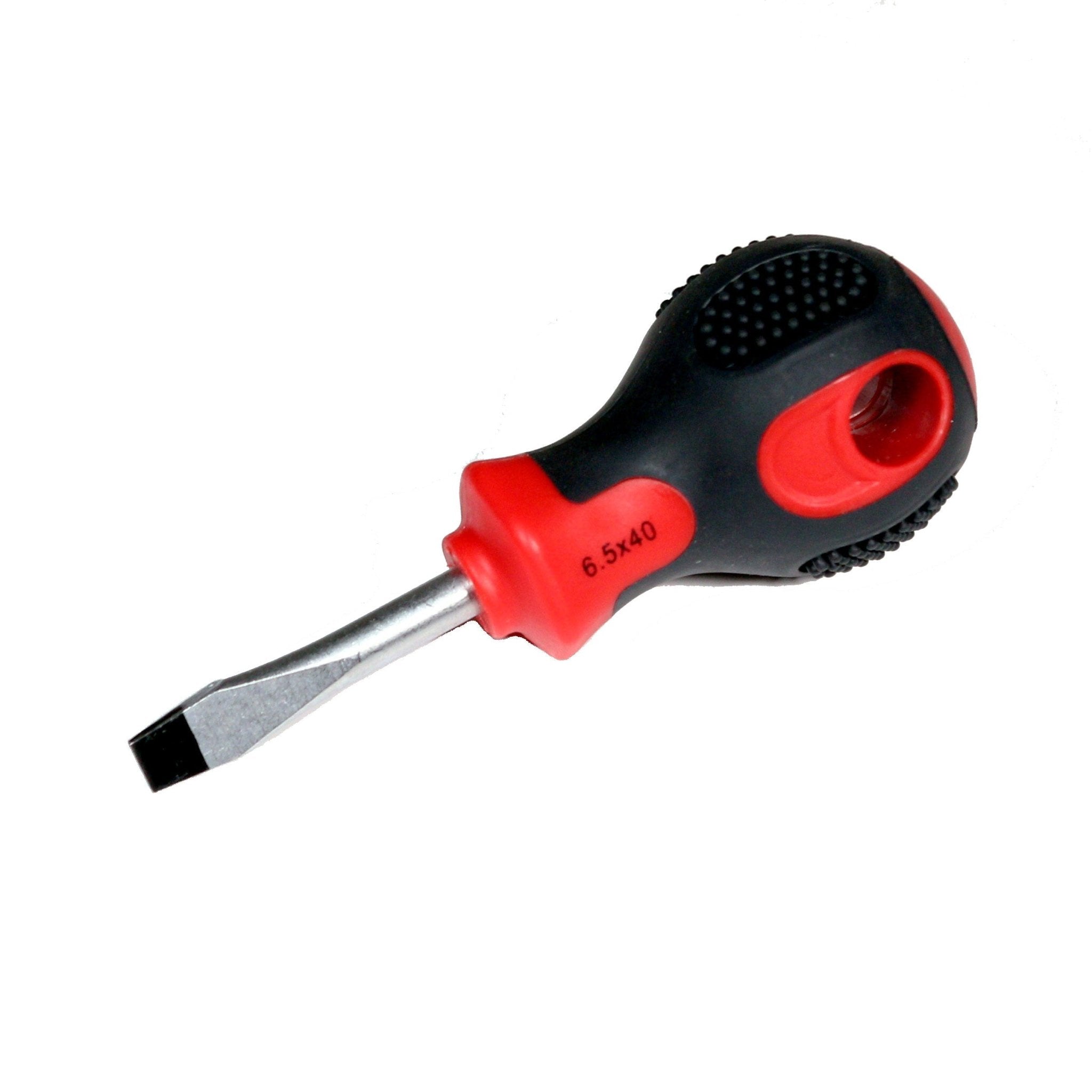 Barista Basics Stubby Screwdriver - Corkys Coffee