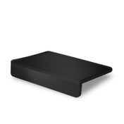 Barista Basics Tamping Mat with Corner Edge - Corkys Coffee