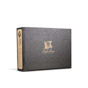 Barista Basics Tamping Mat with Corner Edge - Corkys Coffee