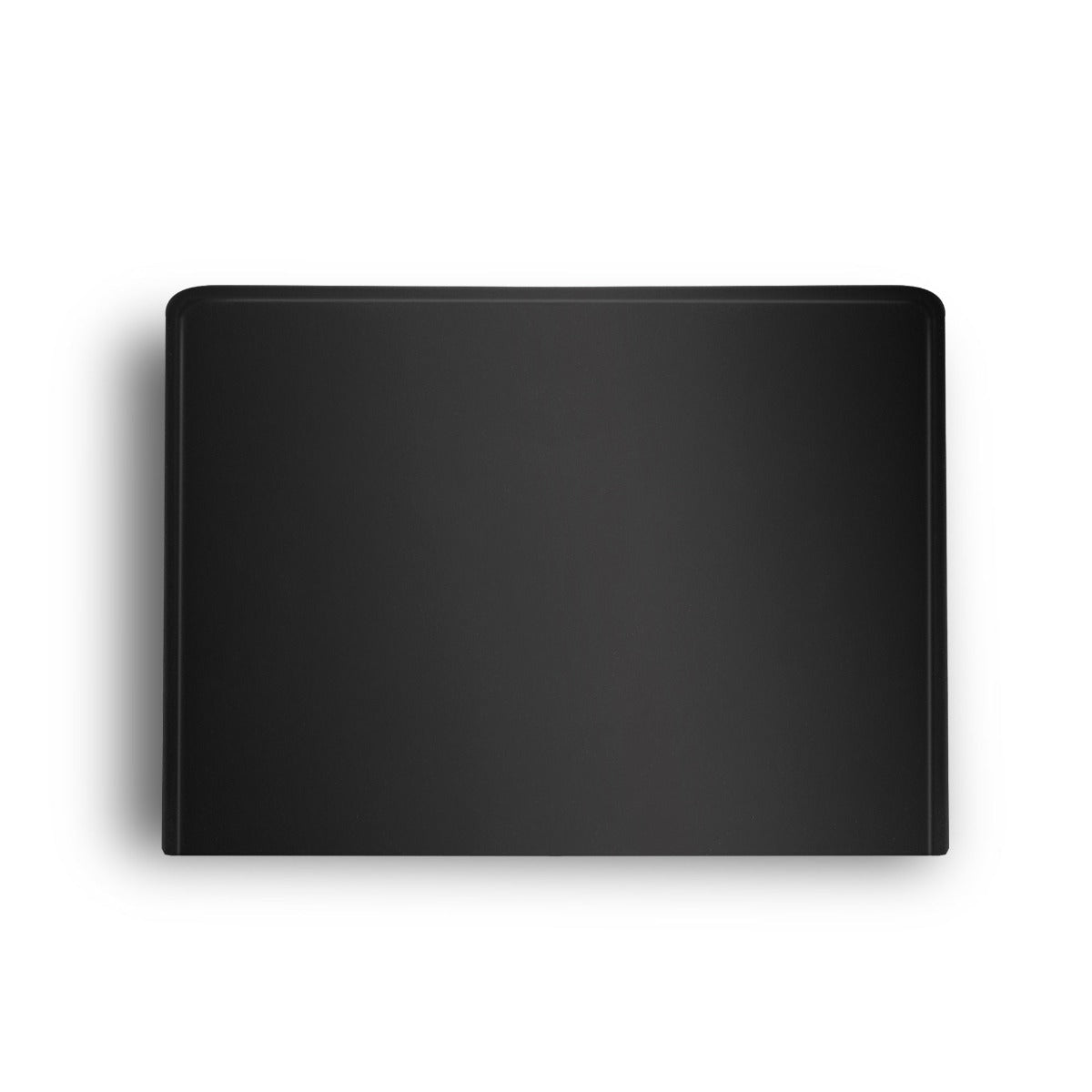 Barista Basics Tamping Mat with Corner Edge - Corkys Coffee