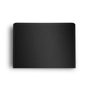 Barista Basics Tamping Mat with Corner Edge - Corkys Coffee