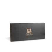 Barista Basics Tamping & Packing Mat, Large (5" x 12") - Corkys Coffee