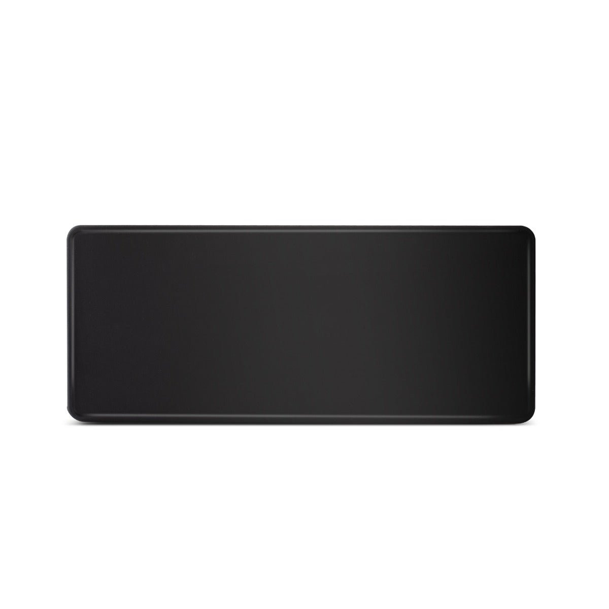 Barista Basics Tamping & Packing Mat, Large (5" x 12") - Corkys Coffee