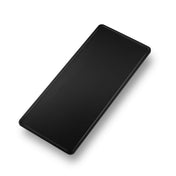Barista Basics Tamping & Packing Mat, Large (5" x 12") - Corkys Coffee