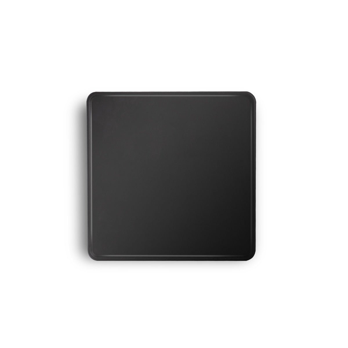 Barista Basics Tamping & Packing Mat, Small (6" X 6") - Corkys Coffee